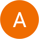 A S