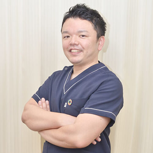 奥田 龍一様